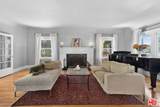 1614 Virginia Road - Photo 7