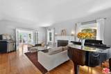 1614 Virginia Road - Photo 8