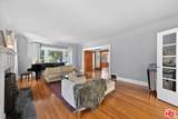 1614 Virginia Road - Photo 9
