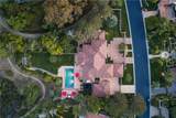 2 O Hill Ridge - Photo 46