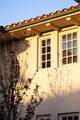 2 O Hill Ridge - Photo 49