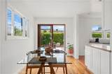 3527 225th - Photo 10