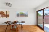 3527 225th - Photo 11