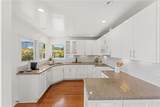 3527 225th - Photo 12