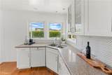 3527 225th - Photo 13