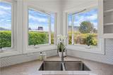 3527 225th - Photo 14