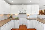 3527 225th - Photo 15