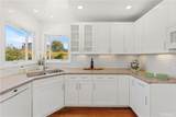 3527 225th - Photo 16