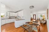 3527 225th - Photo 17