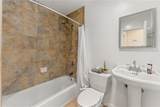 3527 225th - Photo 18