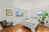 3527 225th - Photo 19