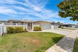 3527 225th - Photo 2
