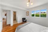 3527 225th - Photo 20