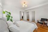 3527 225th - Photo 21