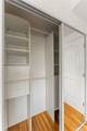 3527 225th - Photo 22