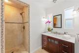 3527 225th - Photo 23