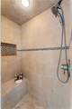 3527 225th - Photo 25