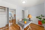 3527 225th - Photo 26