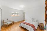 3527 225th - Photo 27