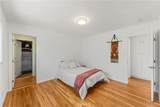 3527 225th - Photo 28