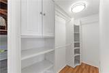 3527 225th - Photo 29