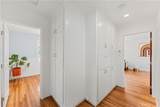 3527 225th - Photo 31