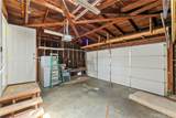3527 225th - Photo 32