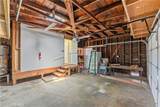 3527 225th - Photo 33