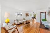 3527 225th - Photo 6