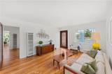 3527 225th - Photo 7