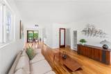 3527 225th - Photo 8
