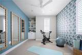 246 Renewal Road - Photo 10