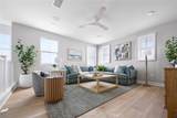 246 Renewal Road - Photo 9