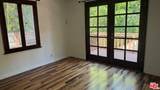 118 La Peer Drive - Photo 25