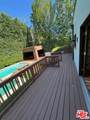 118 La Peer Drive - Photo 26