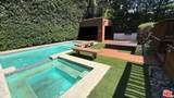 118 La Peer Drive - Photo 27