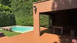 118 La Peer Drive - Photo 29