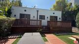 118 La Peer Drive - Photo 32