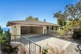 31381 Monterey Street - Photo 28