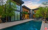 1859 Doheny Drive - Photo 1