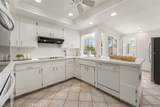 593 Kensington - Photo 10
