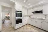 593 Kensington - Photo 11