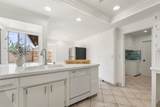 593 Kensington - Photo 12