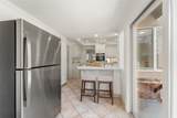 593 Kensington - Photo 13