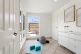 593 Kensington - Photo 14