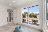 593 Kensington - Photo 15