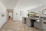 593 Kensington - Photo 16