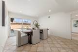 593 Kensington - Photo 17