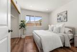 593 Kensington - Photo 18