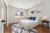 593 Kensington - Photo 19